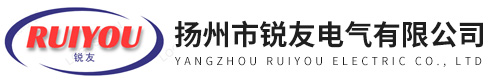http://ywrl88.cn/